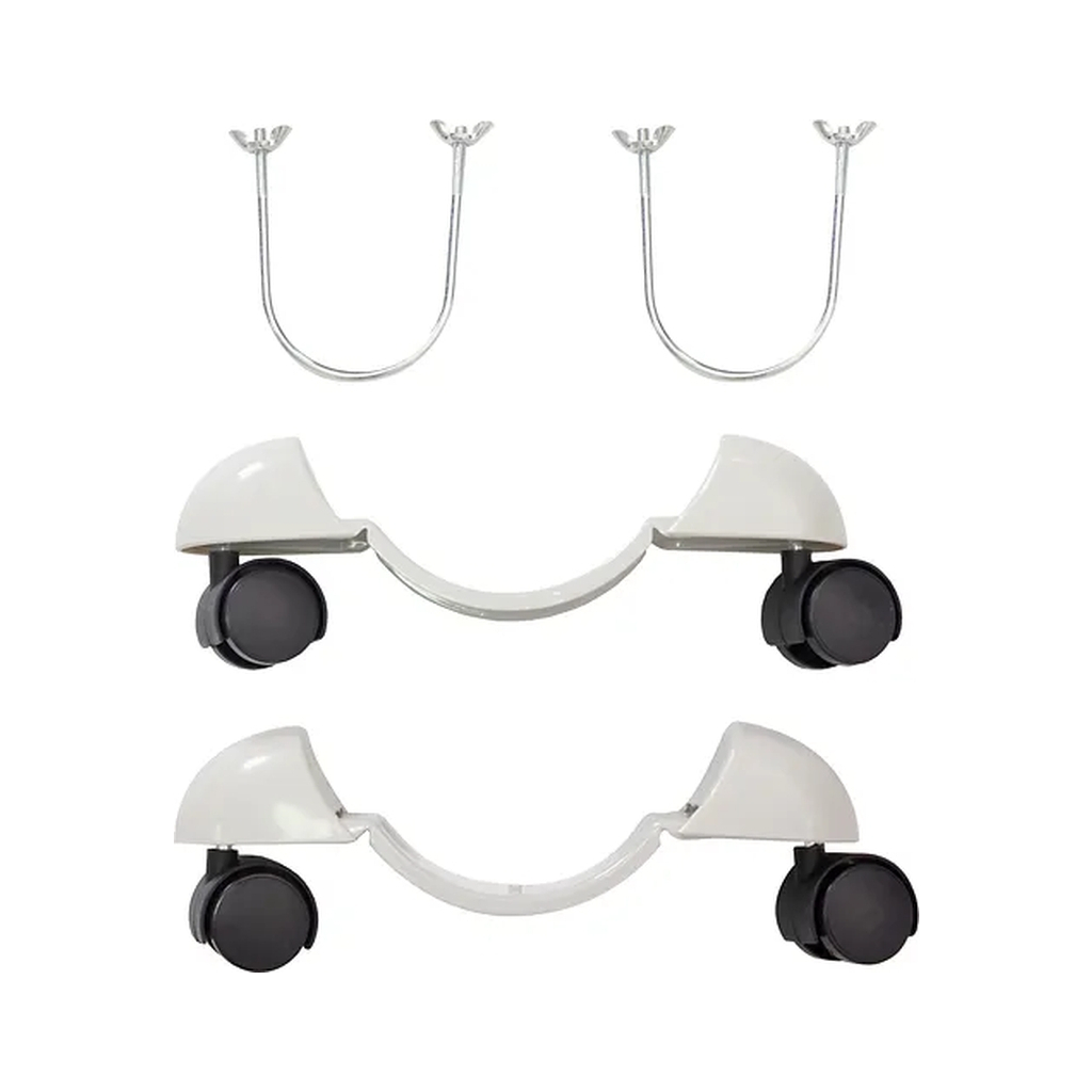 Обігрівач PRIME Technics HMR 1121 - изображение 9