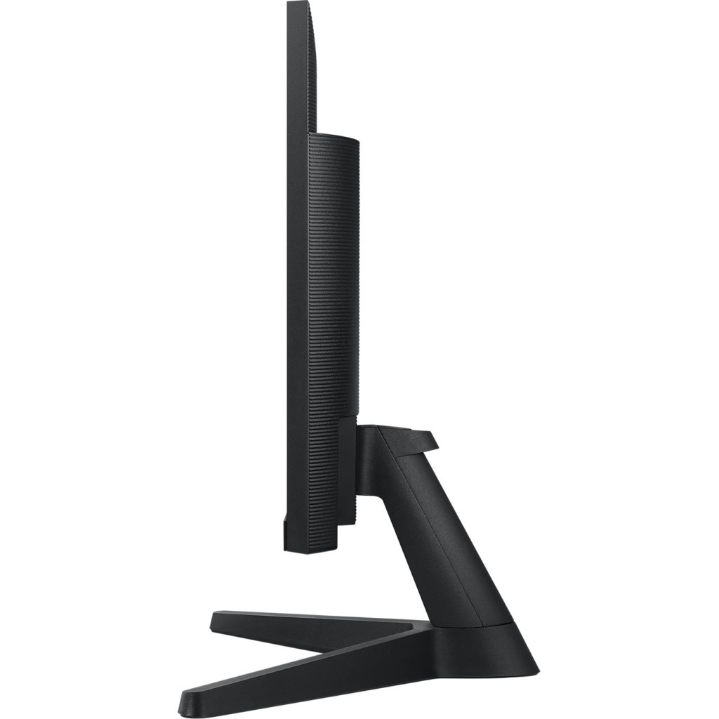 Монітор Samsung LS22C310EAIXCI - зображення 5