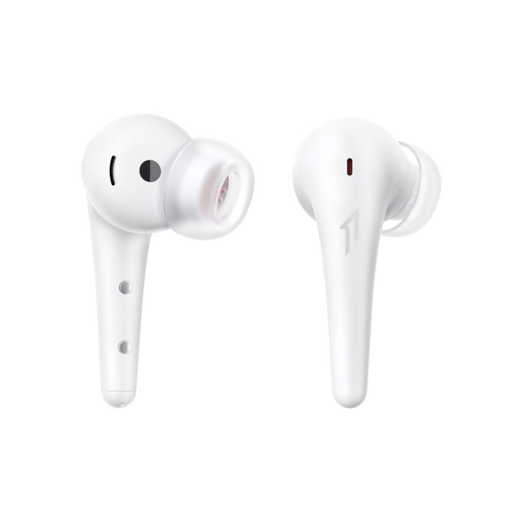 Навушники 1MORE Aero ES903 White (960738) - зображення 11