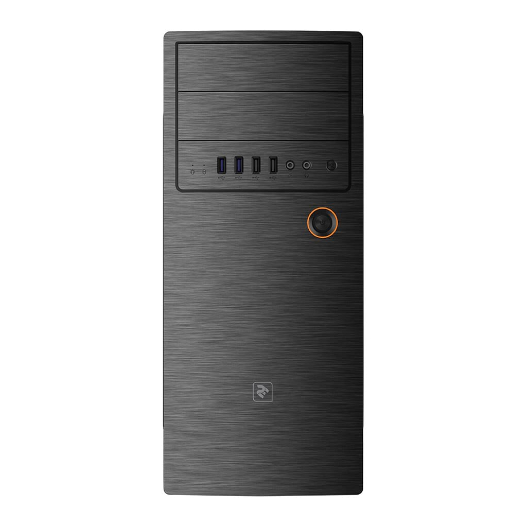 Корпус 2E ALFA (2E-E1802) - зображення 5