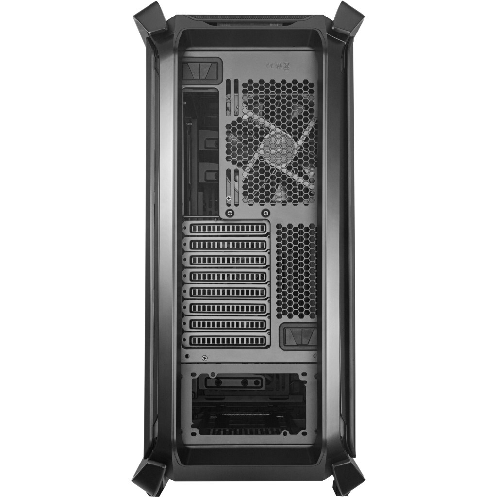 Корпус CoolerMaster Cosmos C700P (MCC-C700P-KG5N-S00) - зображення 9