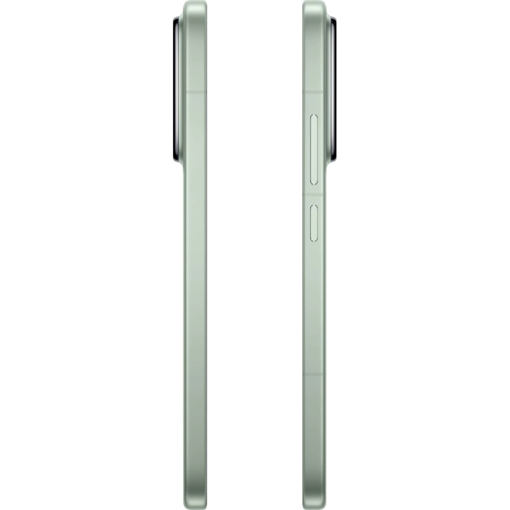 Мобільний телефон Xiaomi 15 12/256GB Green (1128134) - зображення 8
