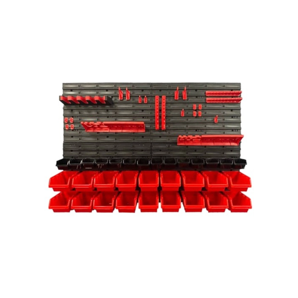 Полиця для інструменту Kistenberg KS_kit90 - зображення 1