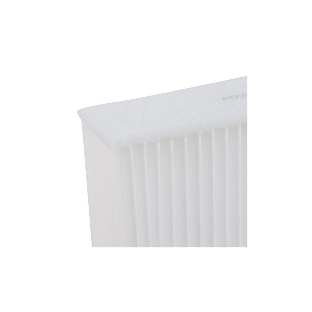 Фільтр салону Denso DCF466P - зображення 2