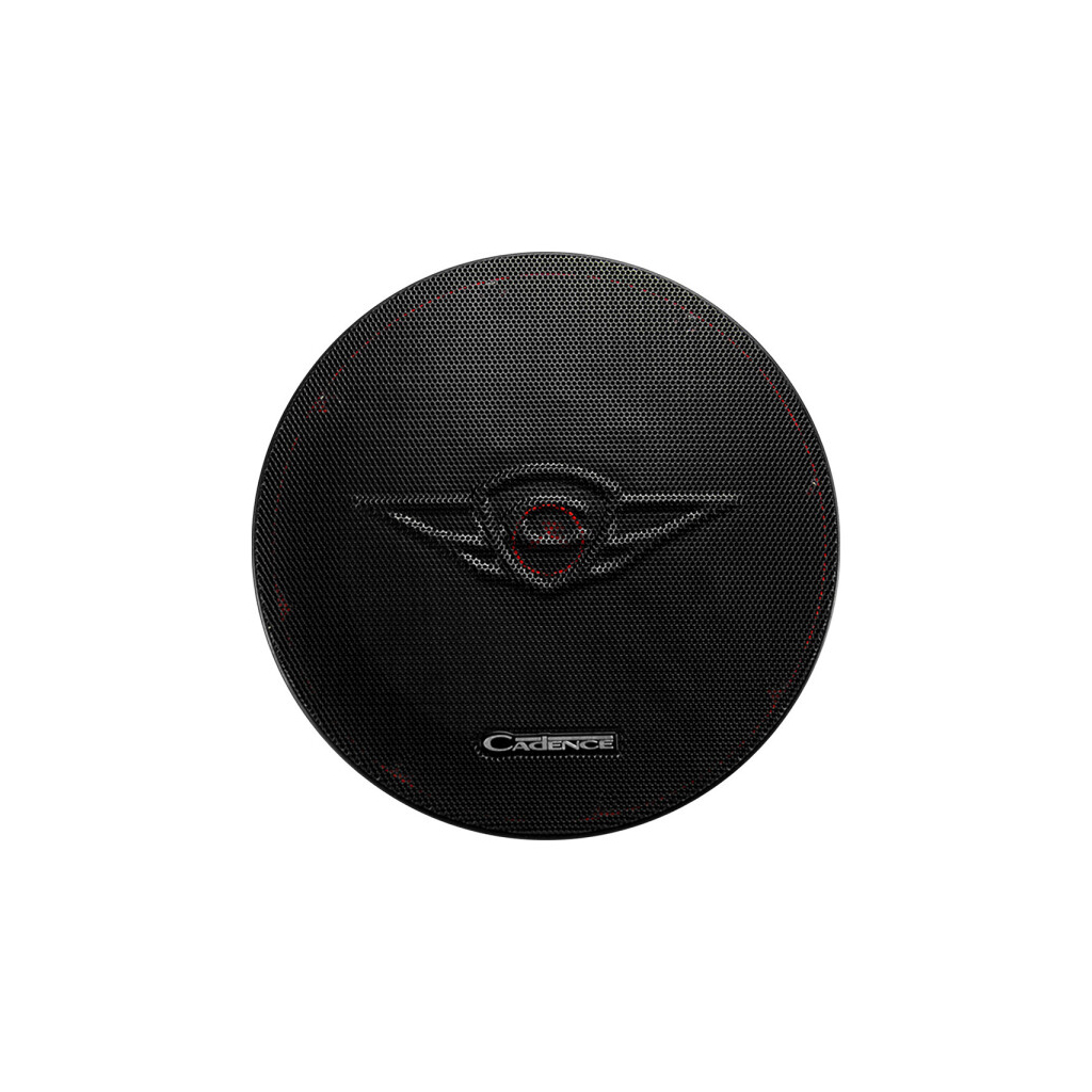 Середньочастотна акустика Cadence XM 64HCIL - зображення 2