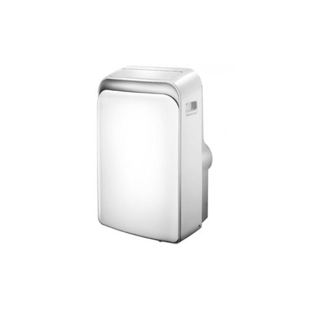 Кондиціонер Midea MPPD-12CRN1 - зображення 2