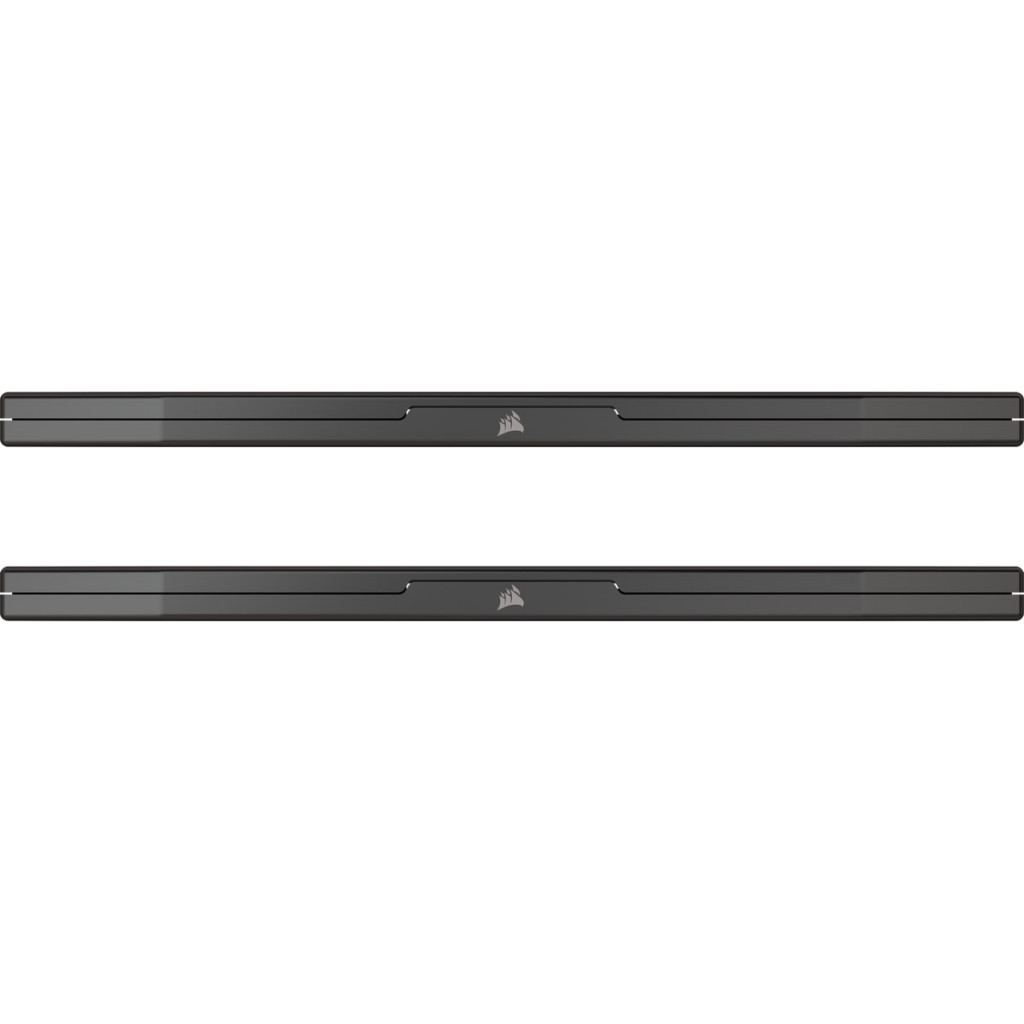 Модуль пам'яті для комп'ютера DDR5 32GB (2x16GB) 7000 MHz Vengeance Corsair (CMK32GX5M2X7000C34) - зображення 4