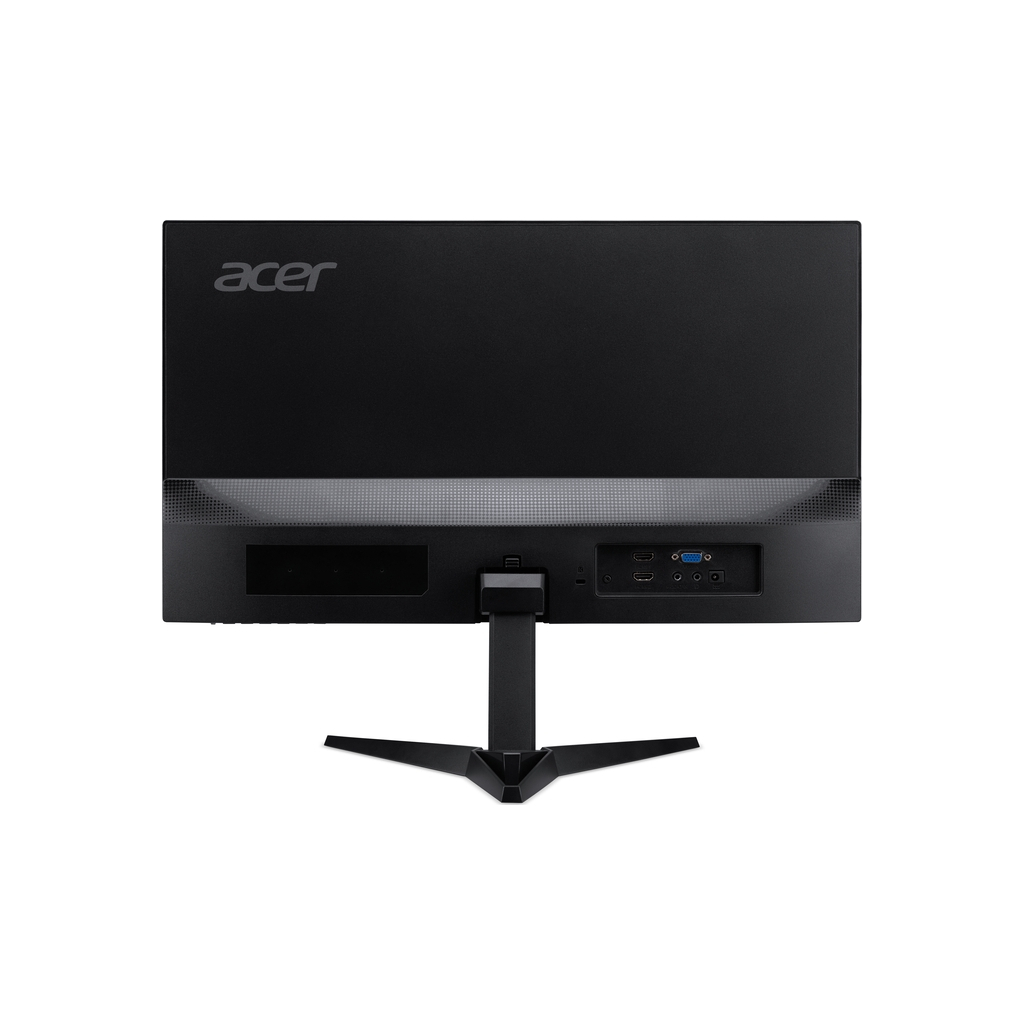 Монітор Acer VG243YEBII (UM.QV3EE.E01) - зображення 2