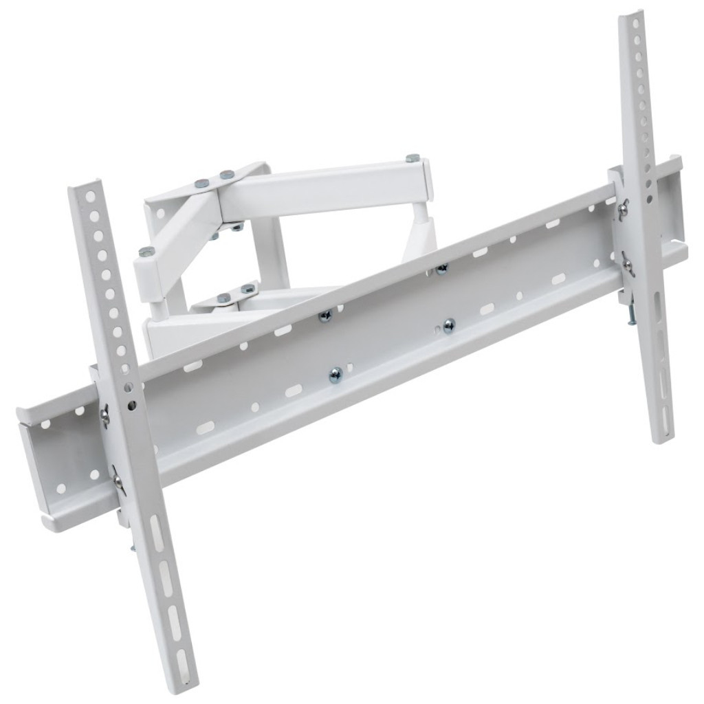 Кронштейн Charmount TV0604T-R6 White - зображення 6