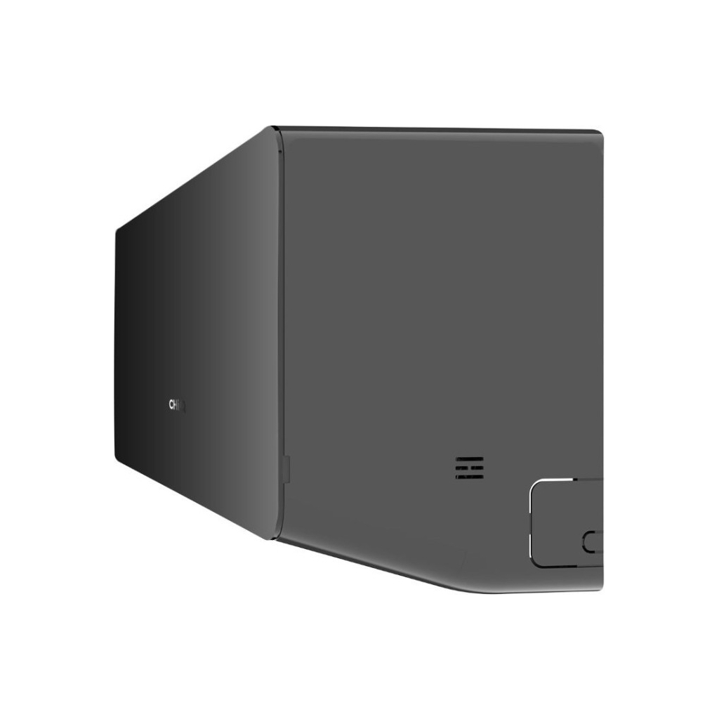 Кондиціонер Idea IPA-09HRART-FN8 Black Artist - зображення 8