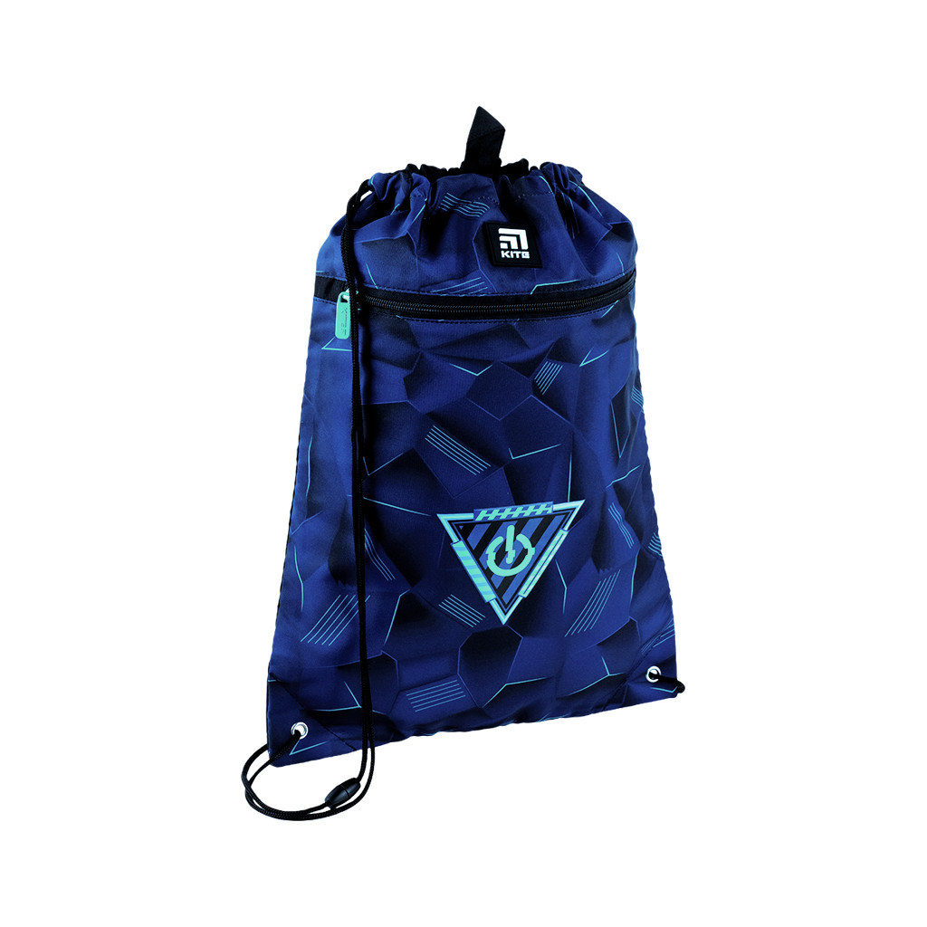 Сумка для взуття Kite 601M Play again (K24-601M-18) - зображення 5