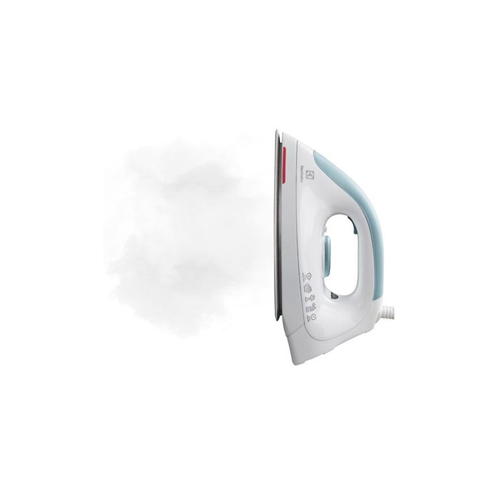 Парова станція Electrolux EDBS 3370 (EDBS3370) - зображення 3