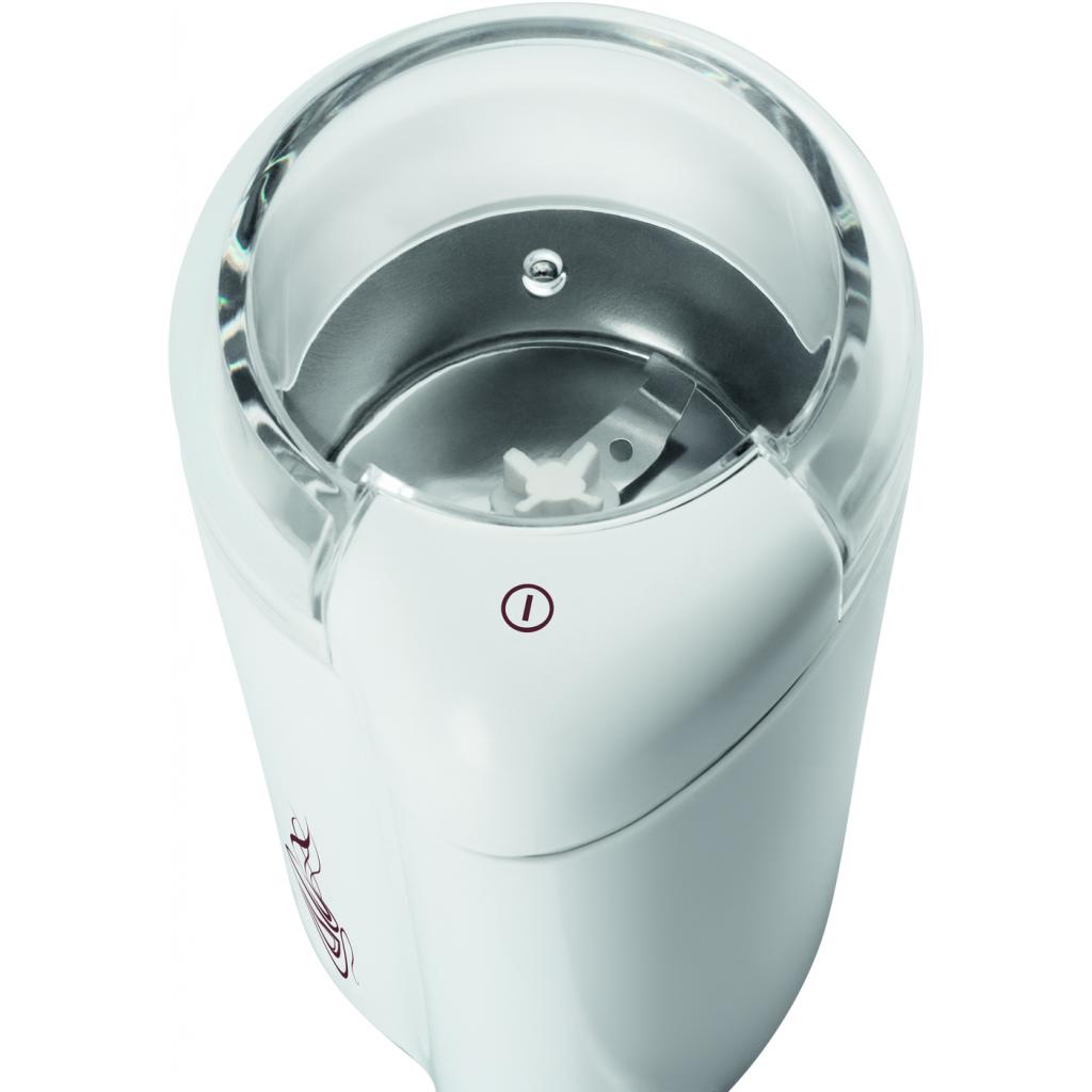 Кавомолка Scarlett SС-СG44501 - зображення 3