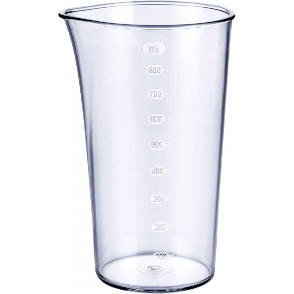 Блендер Tefal HB100138 - зображення 3