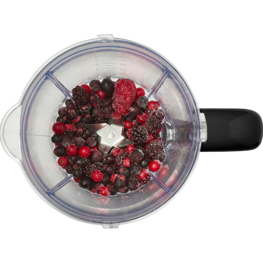 Блендер Gorenje B500XG - зображення 6