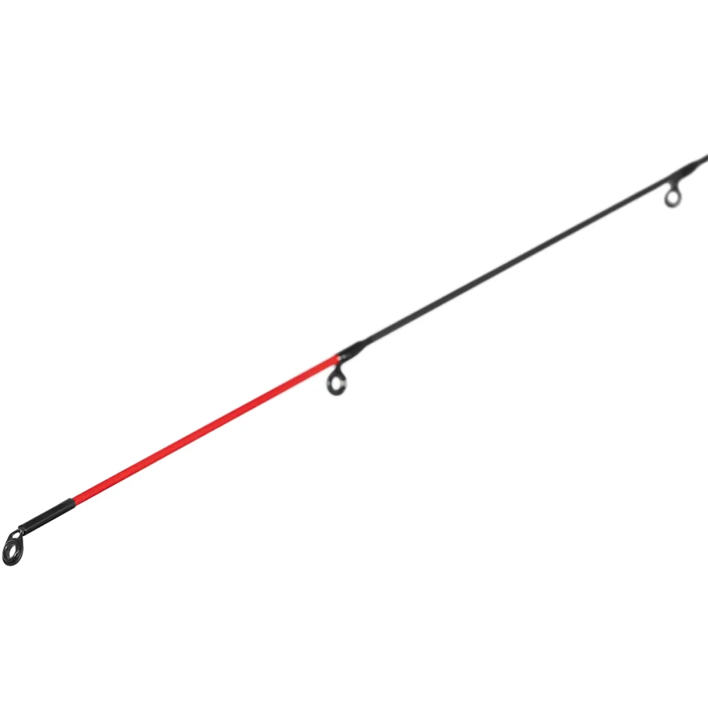 Вудилище X-Fish Boss Feeder 3.30m 50-150g (1917.07.43) - зображення 4