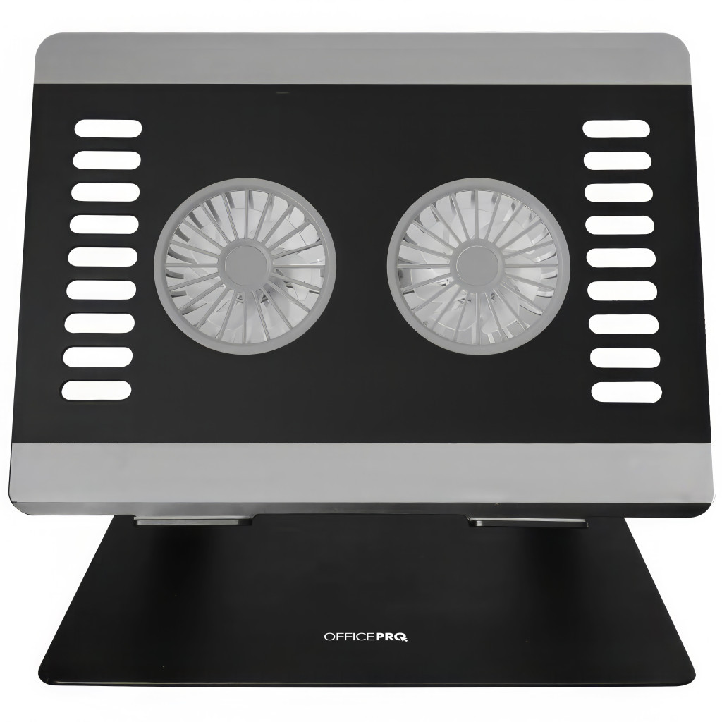 Підставка до ноутбука OfficePro LS122B - зображення 2