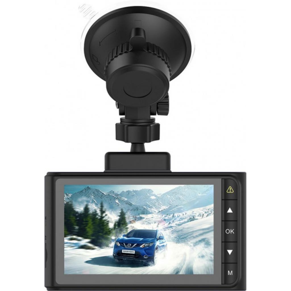 Відеореєстратор Aspiring Expert 6 - зображення 2