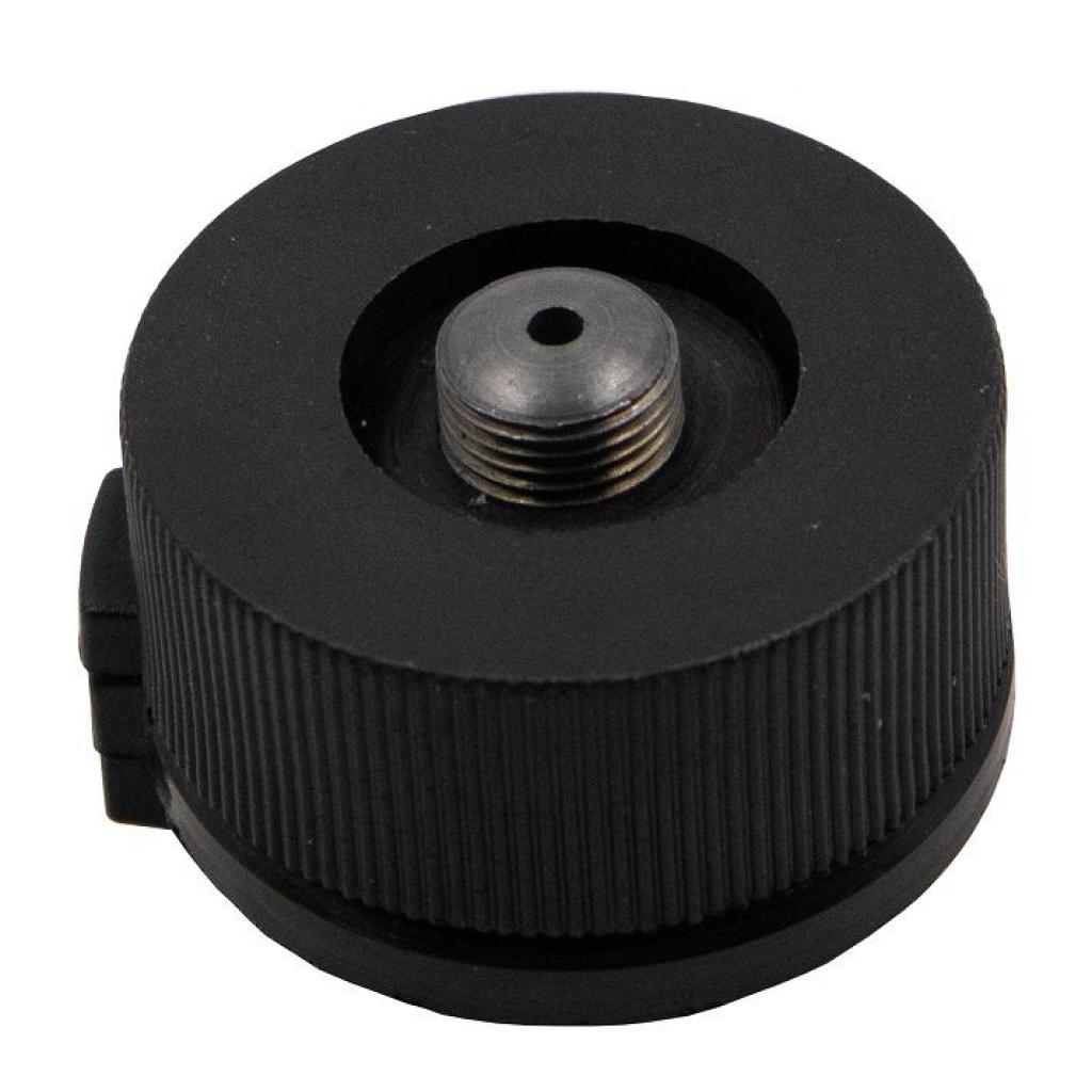 Адаптер для пальника Tramp з цангового балона на різьбу (UTRG-018) - зображення 3