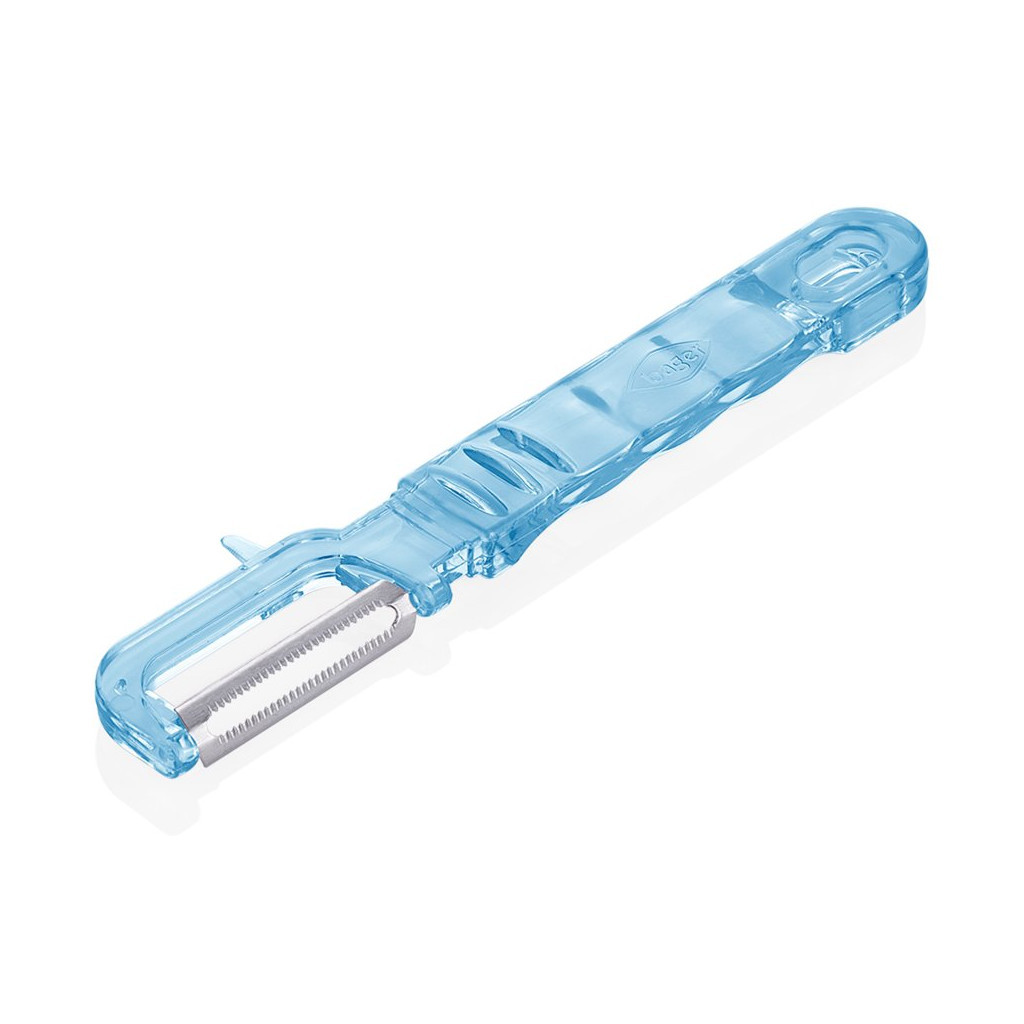 Овочечистка Bager Vertical MIX (BG-268) - зображення 4