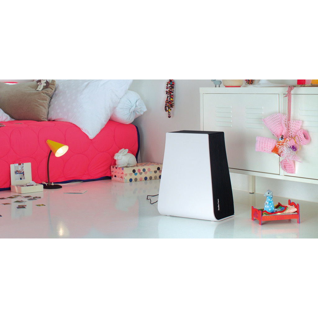 Зволожувач повітря Stadler form George G-005 (G005) - зображення 5