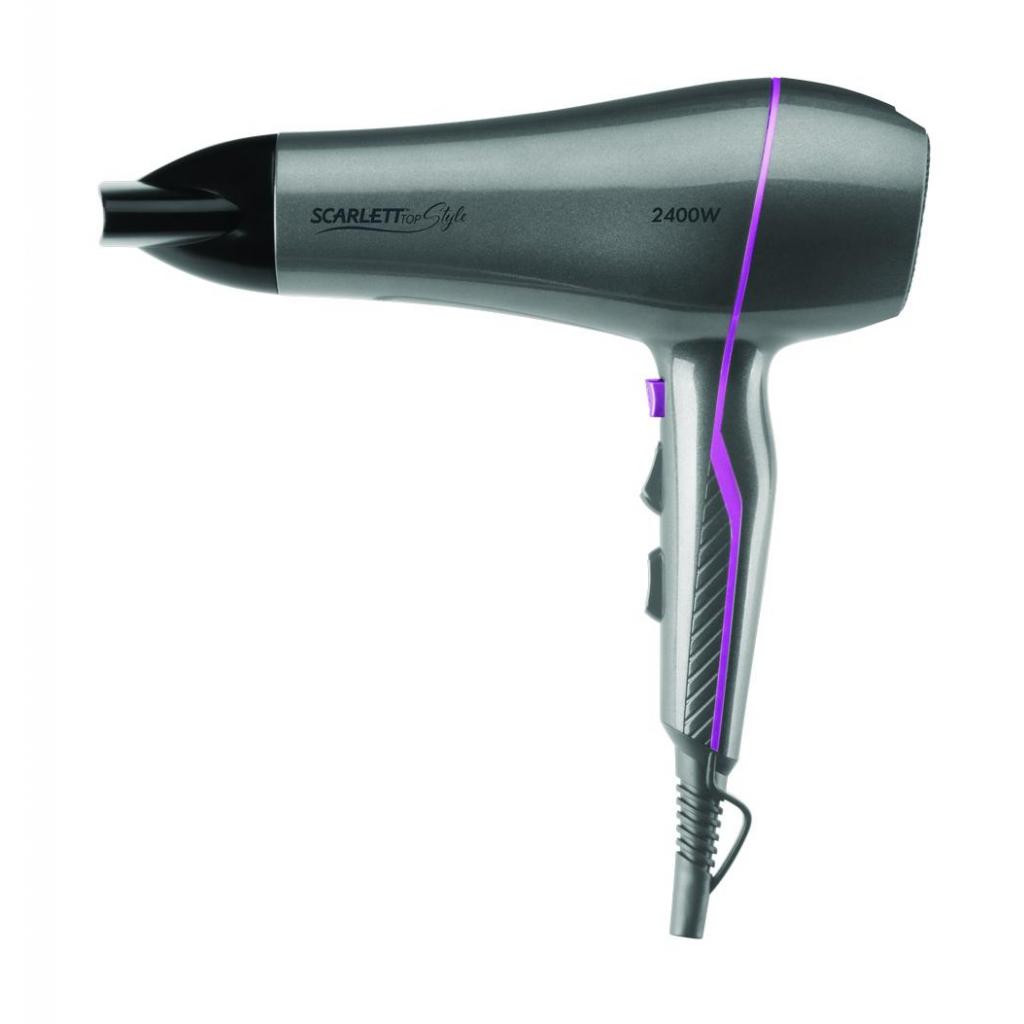 Фен Scarlett SC-HD70I70 - зображення 1