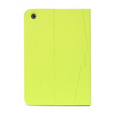 Чохол до планшета Tucano iPad mini Filo Green (IPDMFI-V) - зображення 3