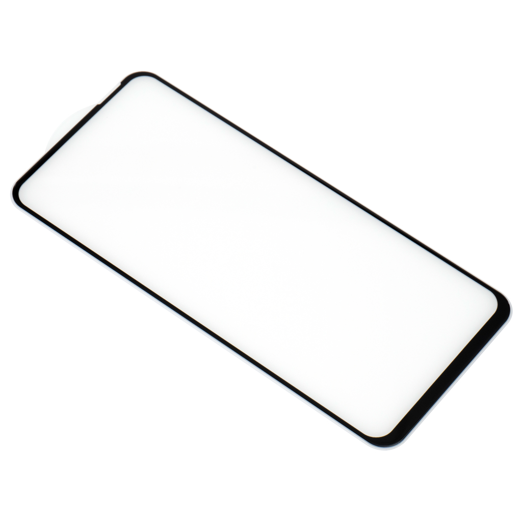 Скло захисне Vinga Infinix Hot 50 (VGIH50) - зображення 4