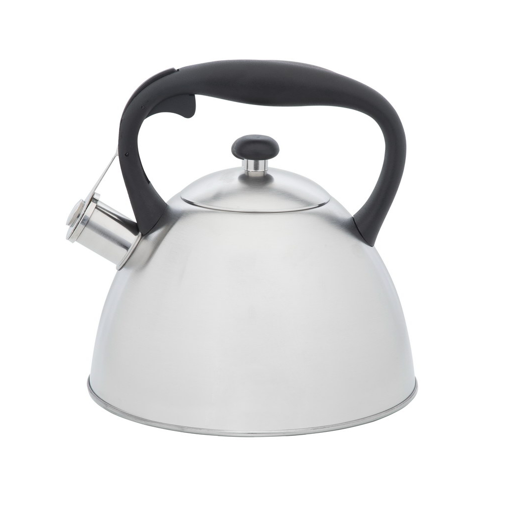 Чайник Resto Gemini 3 л (90601) - зображення 5