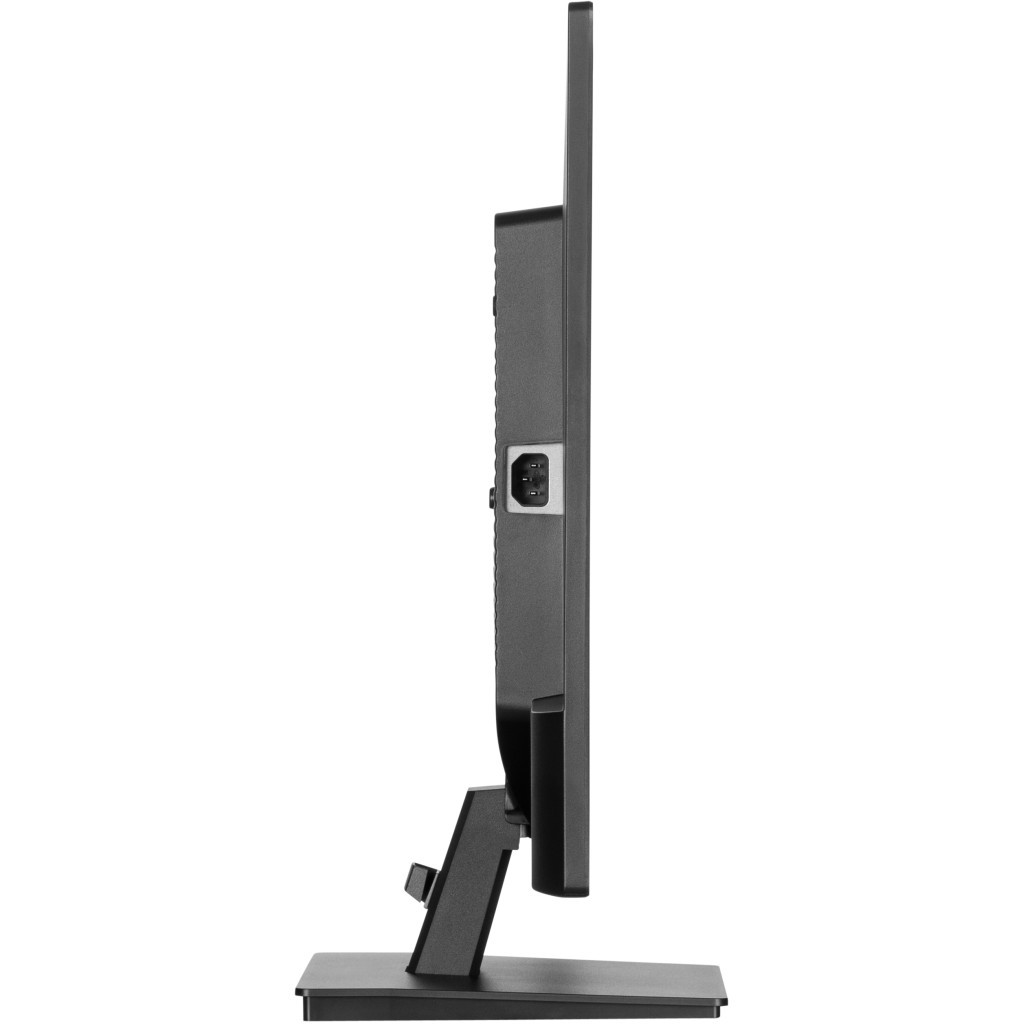 Монітор iiyama X3270QSU-B1 - зображення 6