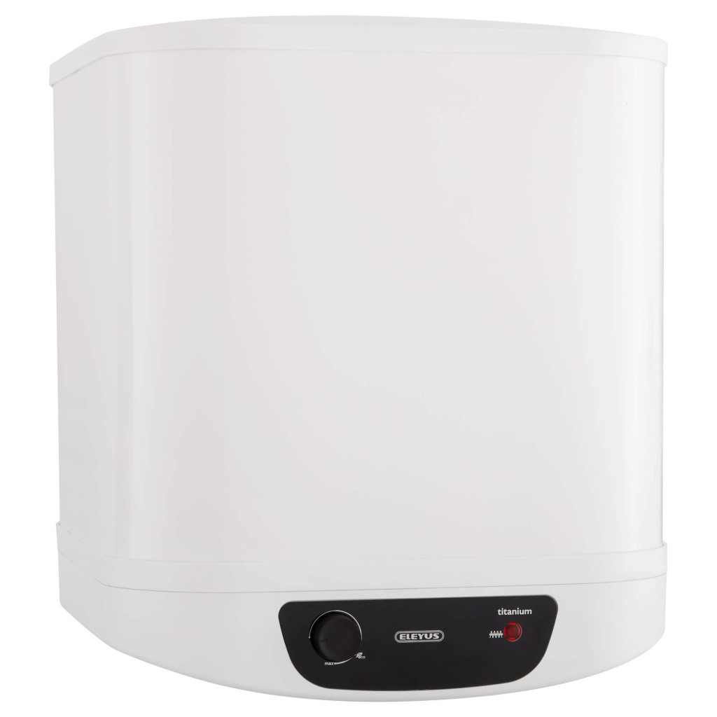 Бойлер Eleyus WHQ35M - зображення 2