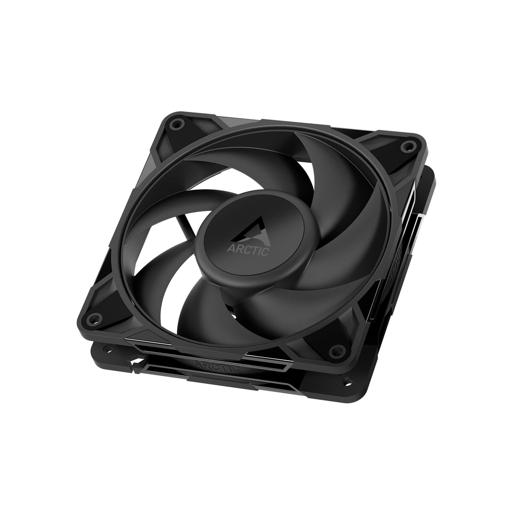 Кулер до корпусу Arctic P12 PRO (ACFAN00305A) - зображення 5