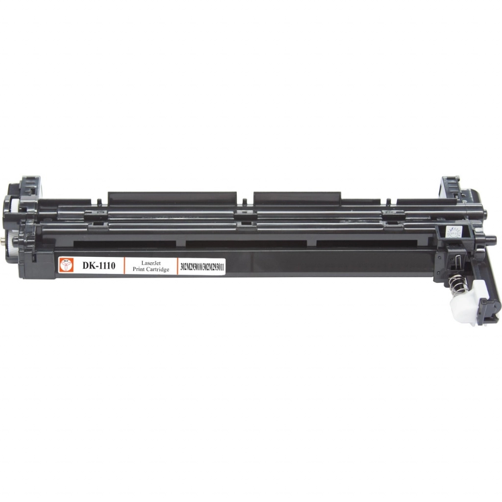 Драм картридж BASF Kyocera Mita FS-MFP1020/1040/1060 (DR-DK-1110) - зображення 3