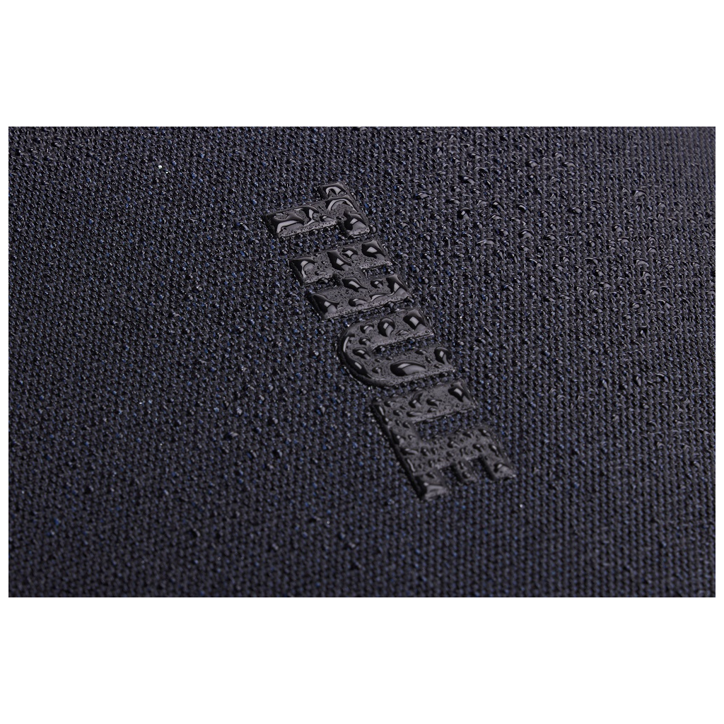 Сумка для ноутбука Thule 14" TSA-414 Subterra 2 Attache Black (3205033) - зображення 8