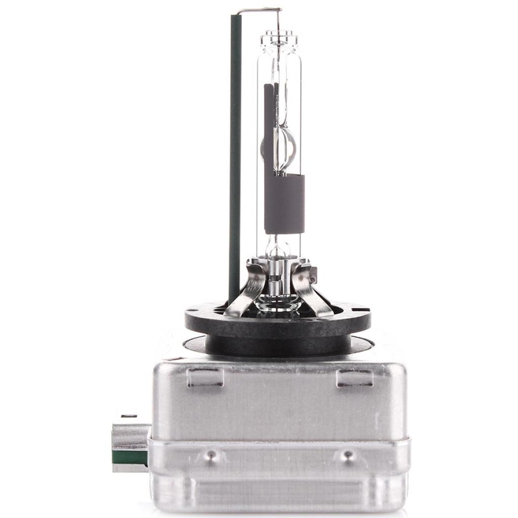 Автолампа AG AUTOPARTS ксенонова (AG 40563S) - изображение 3