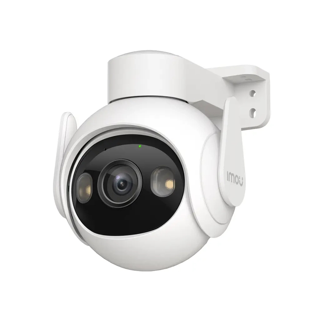 Камера відеоспостереження Imou Cruiser 2 (IPC-GS7EP-5M0WE) - изображение 2