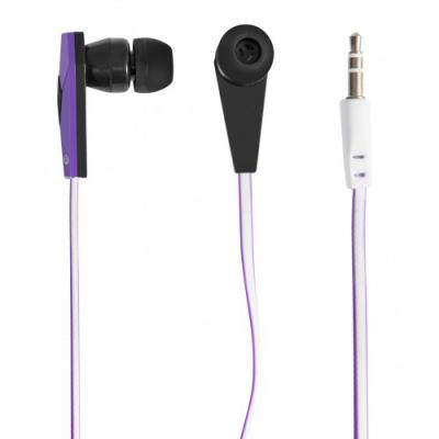 Навушники Defender Trendy-705 (63705) - зображення 2