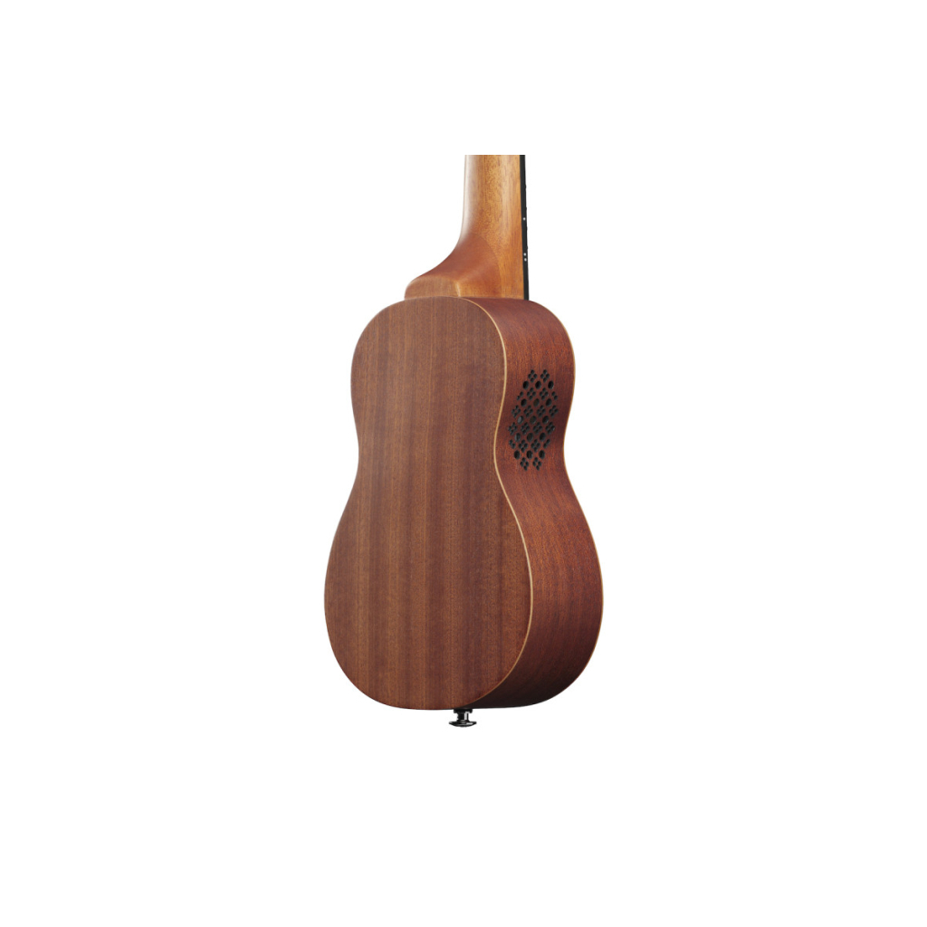 Укулеле Ibanez UKS100-OPN (232727) - зображення 7