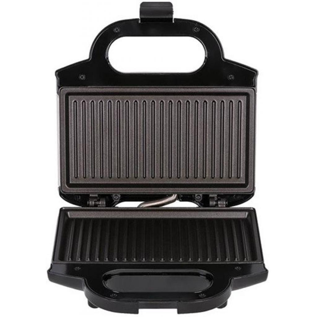 Сендвічниця Tefal SM157236 - изображение 3