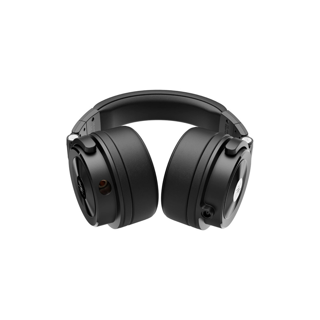 Навушники OneOdio Monitor 40 3,5мм/6,35мм Black (Monitor 40 Black) - зображення 5