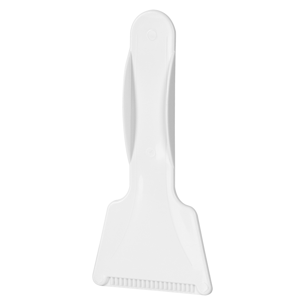 Морозильна скриня Ardesto FRM-250ECM - picture 8