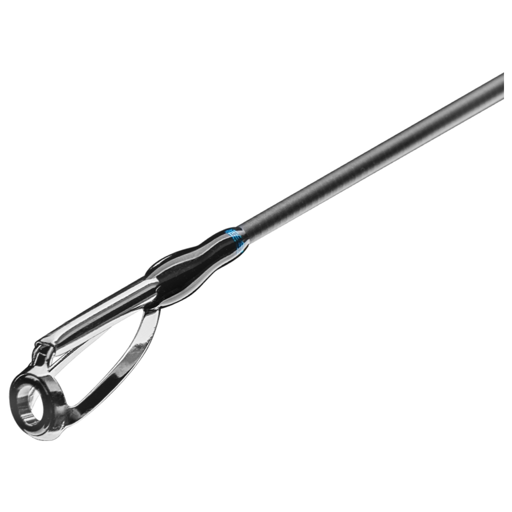 Вудилище Favorite SW Cobalt SCBL-1002EXH 3.00m 20-60g PE 2.0-3.0 Fast (1878.06.24) - зображення 5