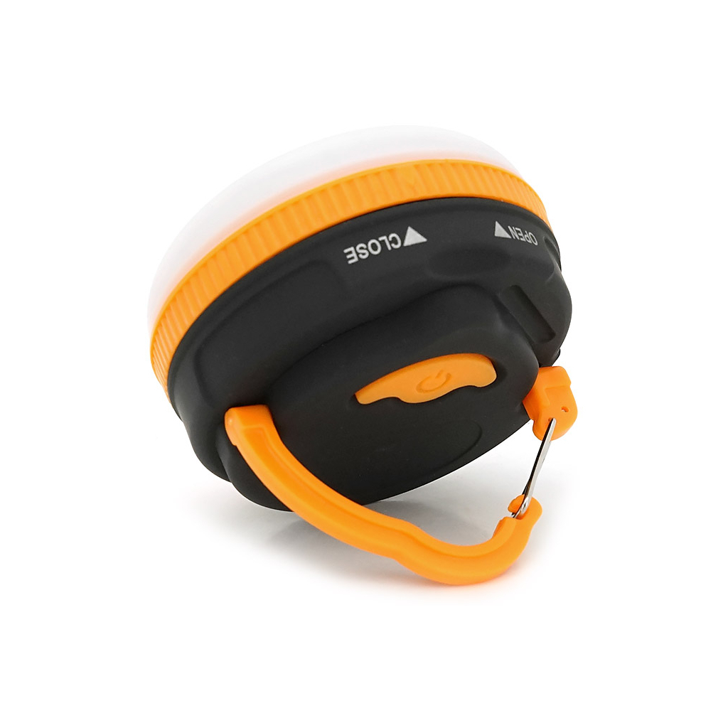 Ліхтар Voltronic Q5NBA (Voltronic Q5NBA) - зображення 2