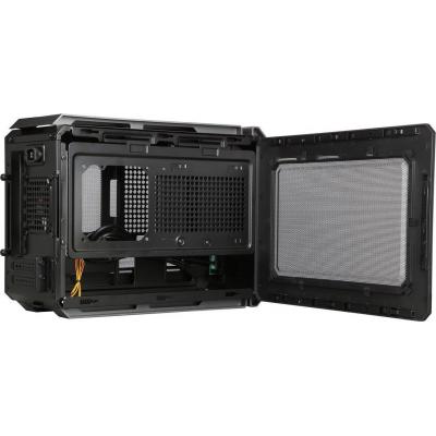 Корпус Cougar QBX - зображення 6