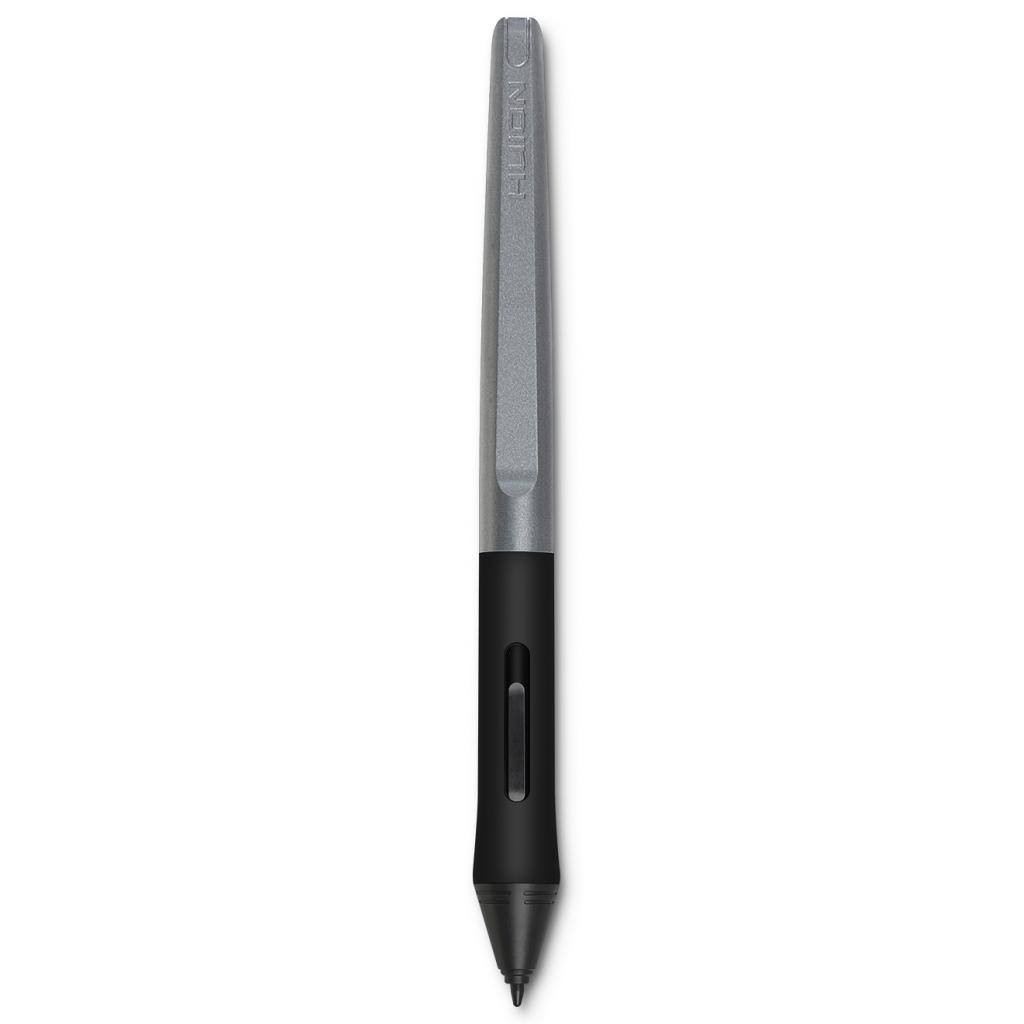 Графічний планшет Huion H1161 - зображення 6