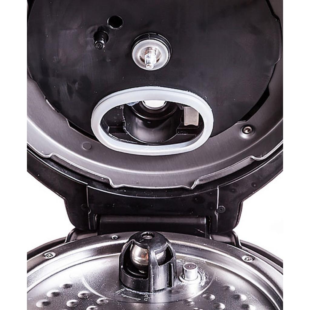 Мультиварка Redmond RMC-M140 - зображення 3