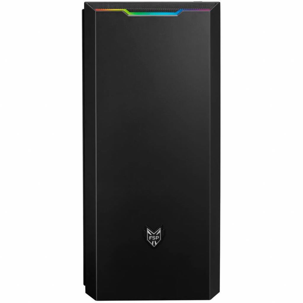 Корпус FSP CMT350 - зображення 2