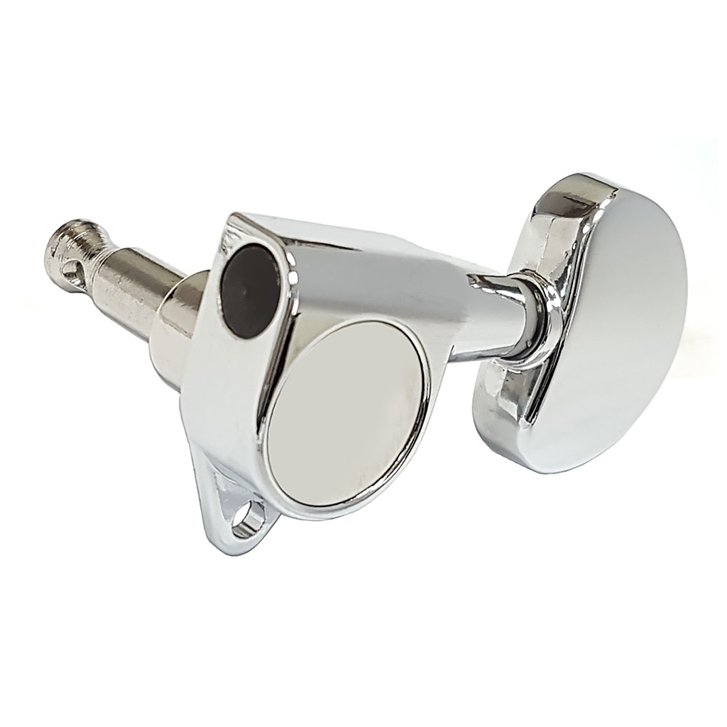 Кілки для гітари Maxtone GM-51S - зображення 1