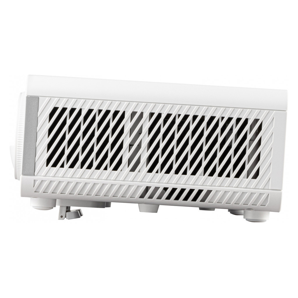 Проектор ViewSonic X2 - зображення 9