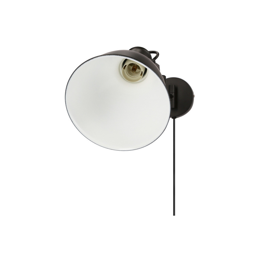 Бра Candellux 21-85238 Espera (21-85238) - изображение 7